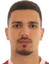 https://img.833zhiboo.com.cn/img/football/player/fb88fd4c61110de793896011cf7ab581.png