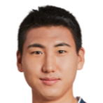 https://img.833zhiboo.com.cn/img/football/player/fb892dd2c92e72ae6bea760099884ff1.png