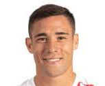 https://img.833zhiboo.com.cn/img/football/player/fb90d6f5dfb3a74ff5103afc6de3d7ea.png