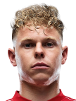 https://img.833zhiboo.com.cn/img/football/player/fb9163206dcae8b21aa4679347d902e1.png