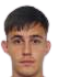 https://img.833zhiboo.com.cn/img/football/player/fb9312d52b0de5585715ec6b771d5f56.png