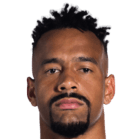 https://img.833zhiboo.com.cn/img/football/player/fb97ee51faac43f1d60a4ff1e4ca371a.png