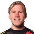 https://img.833zhiboo.com.cn/img/football/player/fb982f358303bd3ce0d77c17d207501c.png