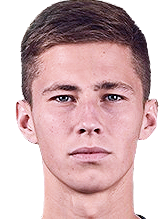 https://img.833zhiboo.com.cn/img/football/player/fb9ae40356aae1c76155b3d038f54410.png