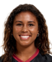 https://img.833zhiboo.com.cn/img/football/player/fb9b2d49945ca110889afc72c32d3f4b.png