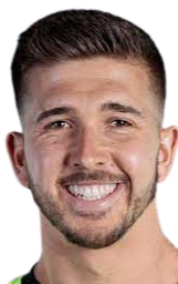 https://img.833zhiboo.com.cn/img/football/player/fb9b777ad251f1fbe90519ee7349639b.png