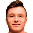 https://img.833zhiboo.com.cn/img/football/player/fb9d75825f6c234800243e7b450ed633.png