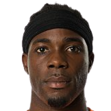 https://img.833zhiboo.com.cn/img/football/player/fba16db606f8a570ecf9aad7ae3d300e.png