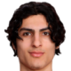 https://img.833zhiboo.com.cn/img/football/player/fba324ef82fc261267d58e5cdf40d86e.png