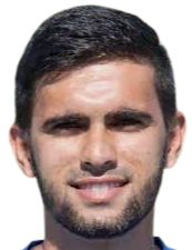 https://img.833zhiboo.com.cn/img/football/player/fba4ae4df2b5e486cfc1a3b46b4f010d.png