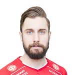https://img.833zhiboo.com.cn/img/football/player/fba516b74d82446519c525add5e43906.png