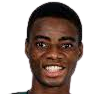 https://img.833zhiboo.com.cn/img/football/player/fba69fb0ce4ef965691a46ab11da9757.png