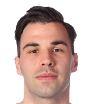 https://img.833zhiboo.com.cn/img/football/player/fba7939eac056905cb51c14faaa225e1.png