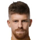https://img.833zhiboo.com.cn/img/football/player/fbaad8bd4872ab0f7358204622b574ec.png