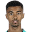 https://img.833zhiboo.com.cn/img/football/player/fbb2694a678c3fb156a2dffee7d5731f.png