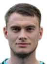 https://img.833zhiboo.com.cn/img/football/player/fbb27f49803fbe55fa08e4e06d13074b.png