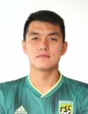 https://img.833zhiboo.com.cn/img/football/player/fbb31bbf6f61a28896ac56587f9b44ec.jpg