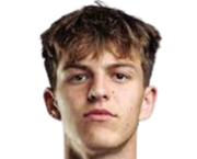 https://img.833zhiboo.com.cn/img/football/player/fbb32559485c7f7b29c0b030a220fa99.png