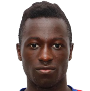 https://img.833zhiboo.com.cn/img/football/player/fbb37004f5bf90631da70f2173fa14aa.png