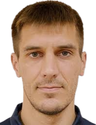 https://img.833zhiboo.com.cn/img/football/player/fbb49aaf07abf4f88a90eee380b947fc.png