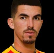 https://img.833zhiboo.com.cn/img/football/player/fbb8e457182e344dc040e5a96b544026.png