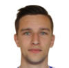 https://img.833zhiboo.com.cn/img/football/player/fbb97060da396b994b06c77cf62ac21c.png