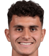 https://img.833zhiboo.com.cn/img/football/player/fbba5eee469d1092d473913628368e4e.png