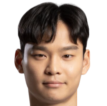 https://img.833zhiboo.com.cn/img/football/player/fbba7b499dee09568706f06e1f7f67fe.png