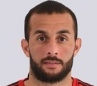 https://img.833zhiboo.com.cn/img/football/player/fbbf6a545ed4c879beb04c3e312ef091.jpg