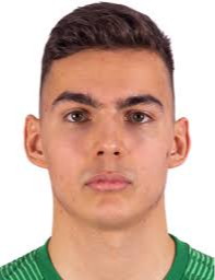 https://img.833zhiboo.com.cn/img/football/player/fbbfb99cb4cf34162ad1433f738dac4c.png