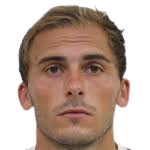 https://img.833zhiboo.com.cn/img/football/player/fbc464b1aba11bd86a0602687d8682f7.png