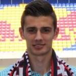 https://img.833zhiboo.com.cn/img/football/player/fbcc024cd55fc51d8adc61cc4e3d5913.png