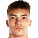 https://img.833zhiboo.com.cn/img/football/player/fbd01ab723dc242804c2e2311bfbe4af.png