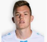 https://img.833zhiboo.com.cn/img/football/player/fbd5cf94c47c4740298b8e0b15c829a2.png