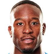 https://img.833zhiboo.com.cn/img/football/player/fbd6f63623db5213103669e63df54f84.jpg
