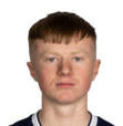 https://img.833zhiboo.com.cn/img/football/player/fbdaf8c6c7b0eb6e70133c087bab526c.jpg