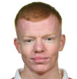 https://img.833zhiboo.com.cn/img/football/player/fbdf0d7a71acb8845ece18815302716d.jpg