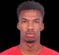 https://img.833zhiboo.com.cn/img/football/player/fbe3d8c57df9f4aa1ff9affce1e11109.png