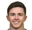 https://img.833zhiboo.com.cn/img/football/player/fbe85afa82667eee68cbf8d42bddac51.jpg