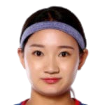 https://img.833zhiboo.com.cn/img/football/player/fbe86715a73d2abf179be7bc5694f5b6.png