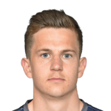 https://img.833zhiboo.com.cn/img/football/player/fbedfb88dc29c5ee35e950d26f50ea27.png