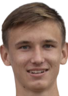 https://img.833zhiboo.com.cn/img/football/player/fbee037c280f3092e3ad444a058c6a77.png