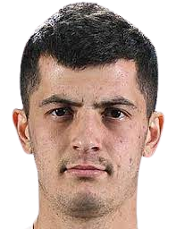 https://img.833zhiboo.com.cn/img/football/player/fbef86441f53efb7820ea20befc4045c.png
