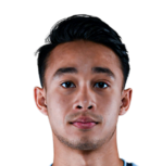 https://img.833zhiboo.com.cn/img/football/player/fbeff0e047ae1557310d39876762fe41.png