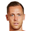 https://img.833zhiboo.com.cn/img/football/player/fbf109f644db90e62ed8137ad346baf7.png