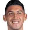 https://img.833zhiboo.com.cn/img/football/player/fbf40a99d4842f05f2a127402f241136.png