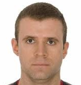 https://img.833zhiboo.com.cn/img/football/player/fbff662c03fde9b94684727bd64cd518.png