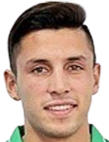 https://img.833zhiboo.com.cn/img/football/player/fc01e09dea5d7f54604bfcc94098688d.png