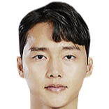 https://img.833zhiboo.com.cn/img/football/player/fc06f20e12ab0e90a36f4078f29ecf0a.png