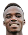 https://img.833zhiboo.com.cn/img/football/player/fc079c45933399a2270240fee119662a.png